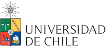 Concurso Externo - Universidad de Chile